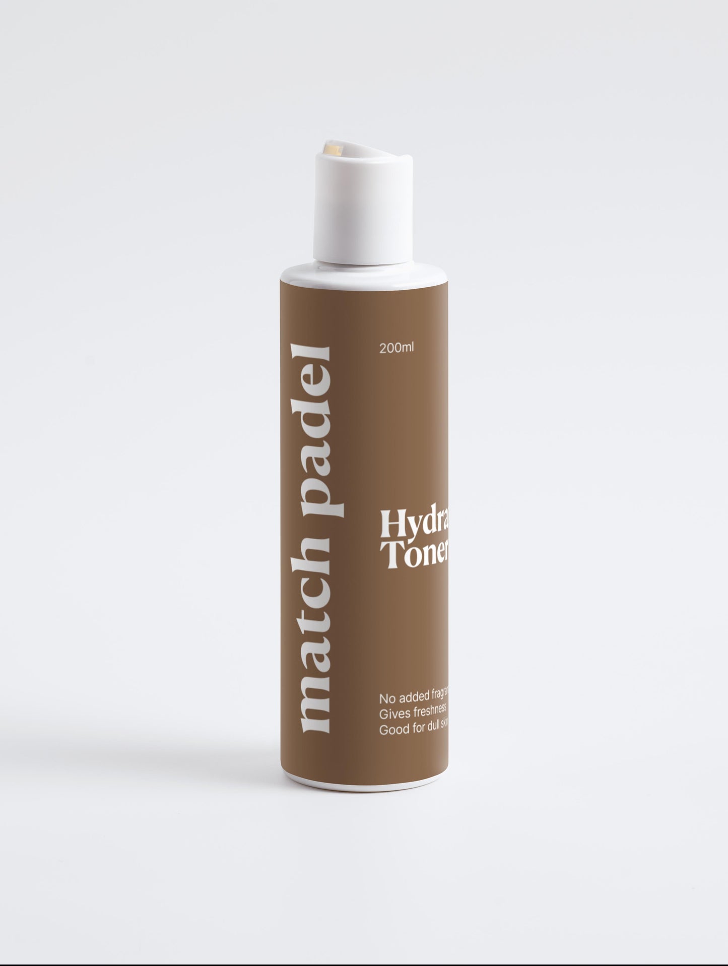 Hydrating Toner, 200ml