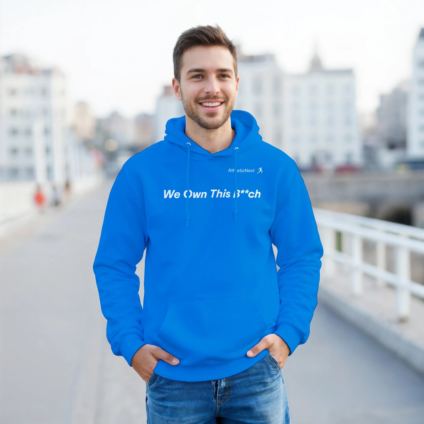 2261f97e-5760-4e57-a224-90adb0718cfc