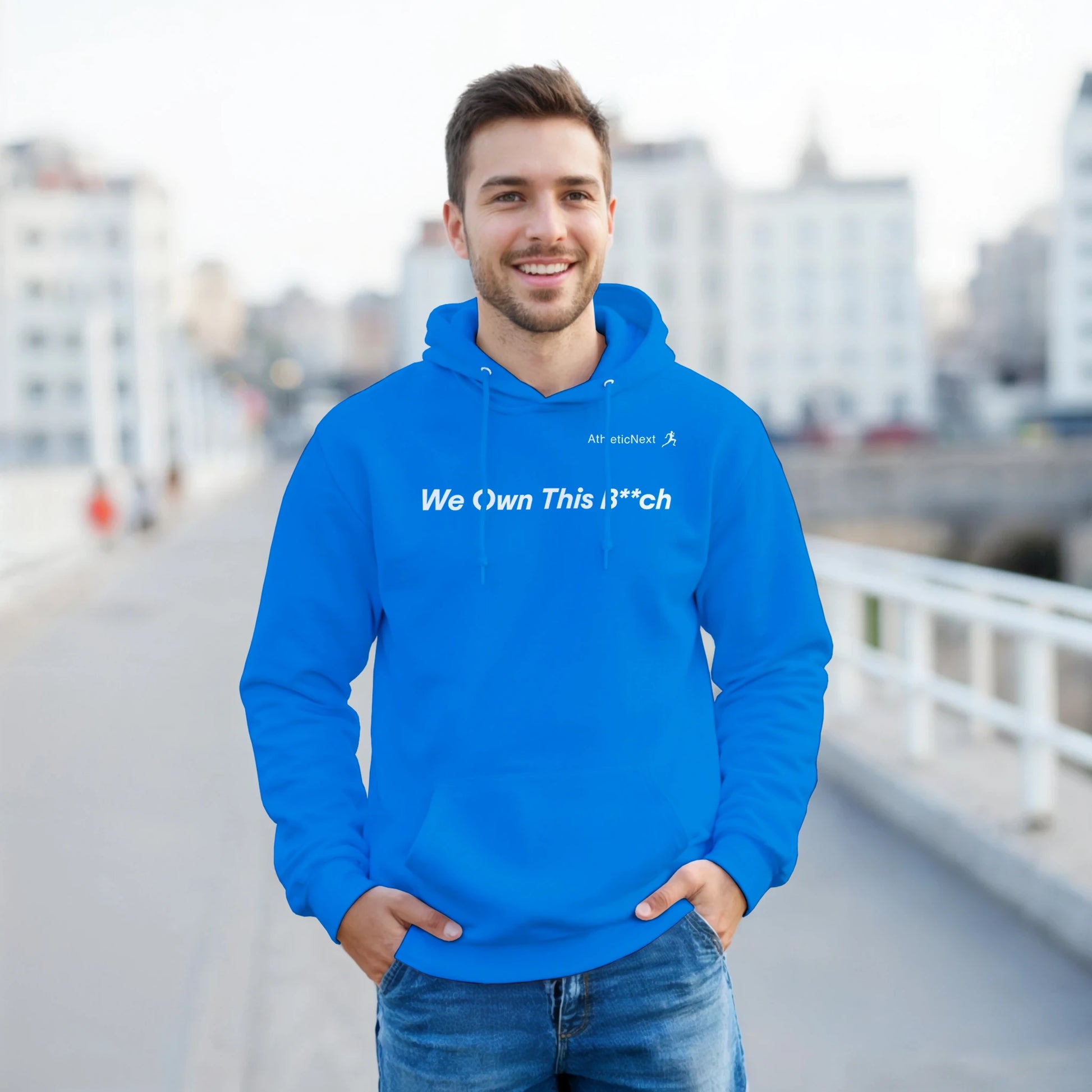 2261f97e-5760-4e57-a224-90adb0718cfc