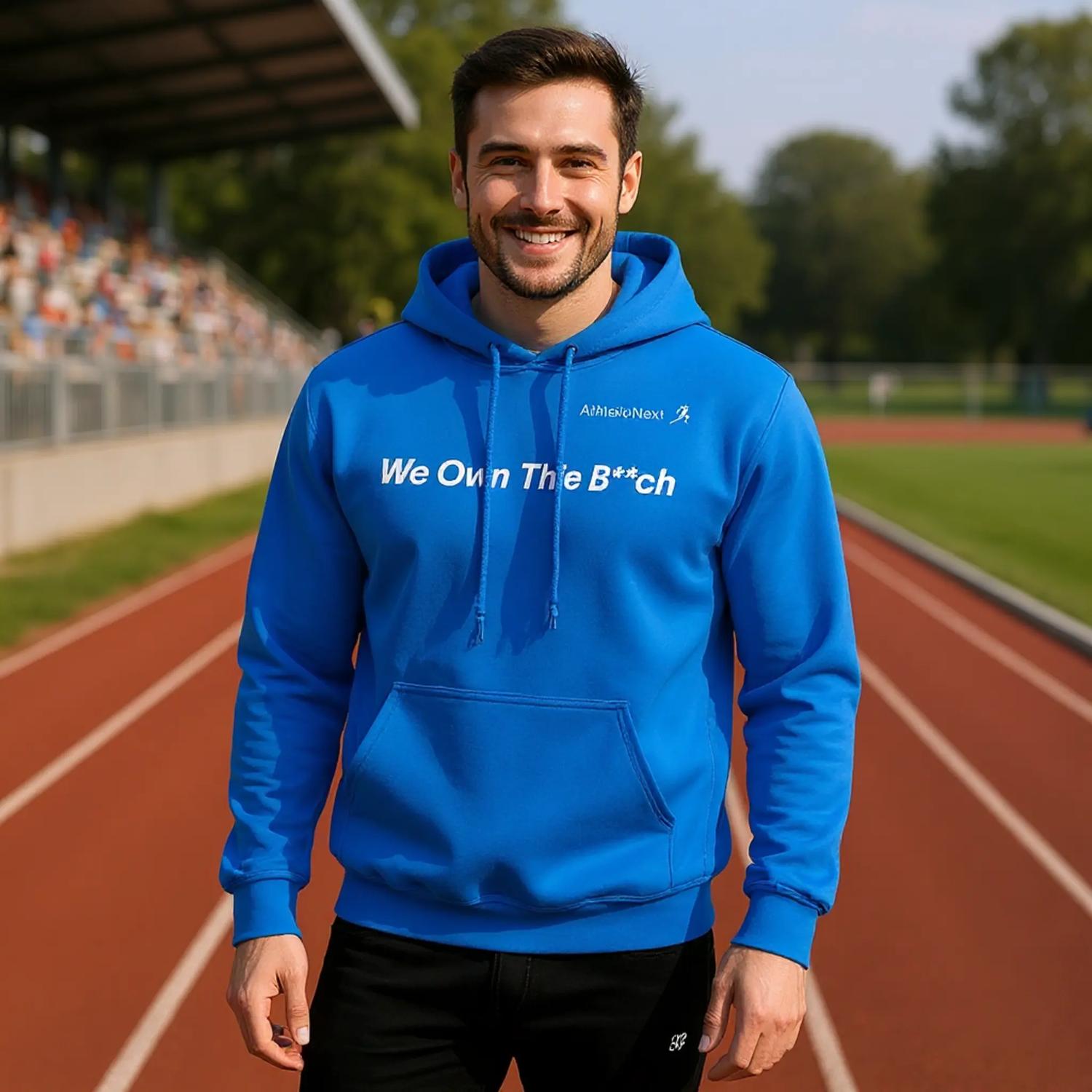 499034c5-f2af-485e-b351-44130f762735