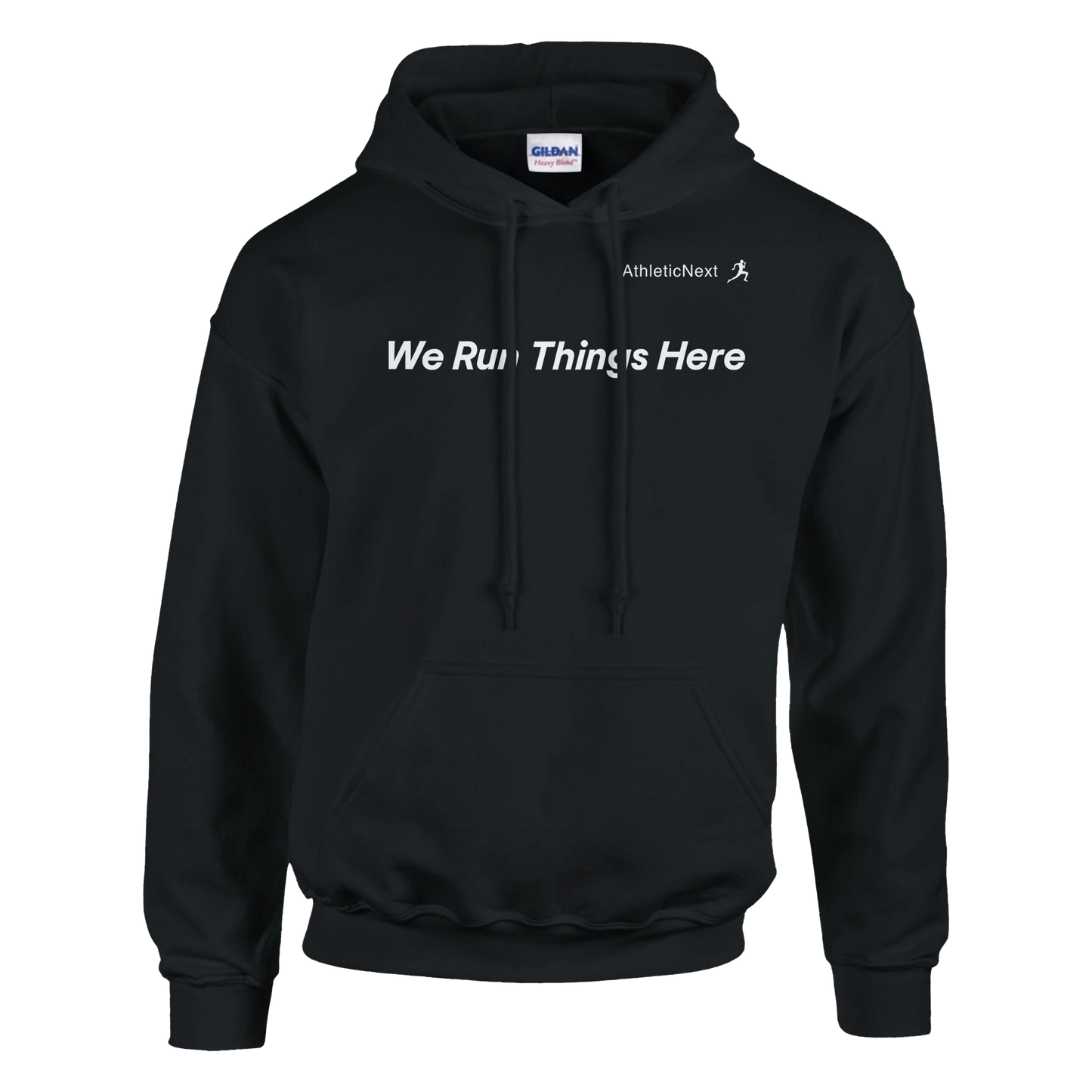 767782d6-d8ab-48fe-8e6c-b390c379c506