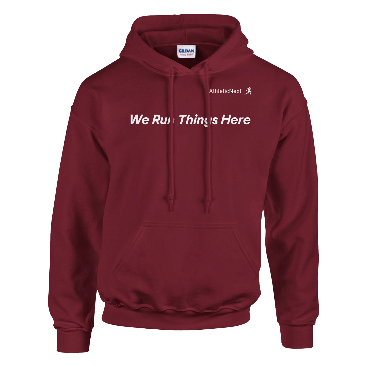 98938ecd-ad73-42ea-86b0-0de39ff374b5