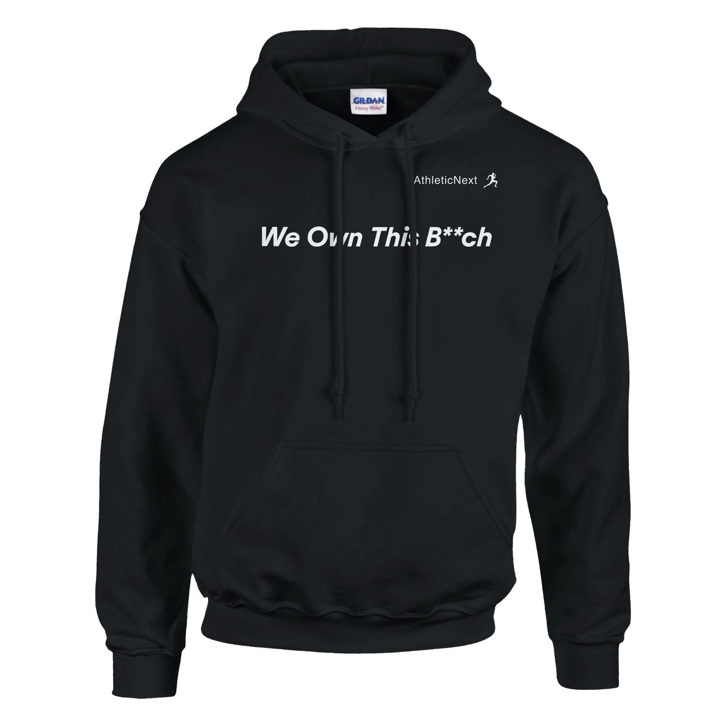 b02bf009-a00b-4149-9344-e04654d6512b