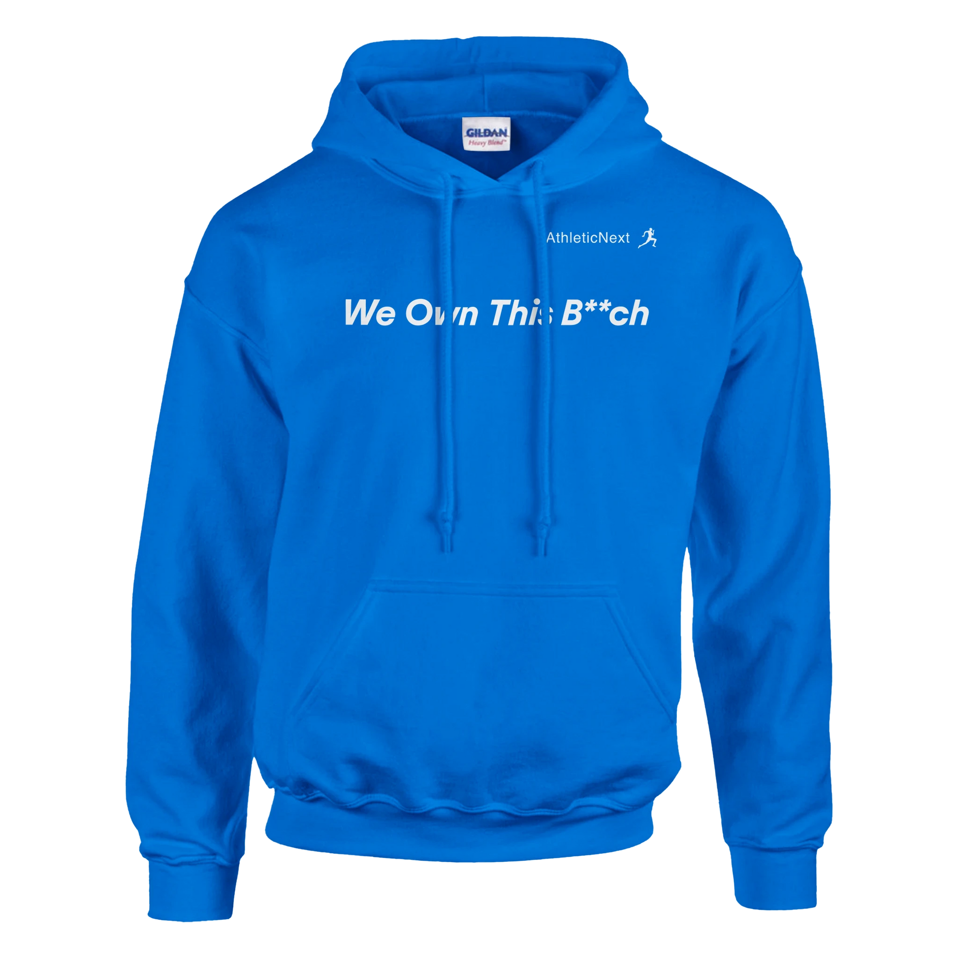 c01b2dd4-2348-4ef8-8dcf-d4d45b8a5314