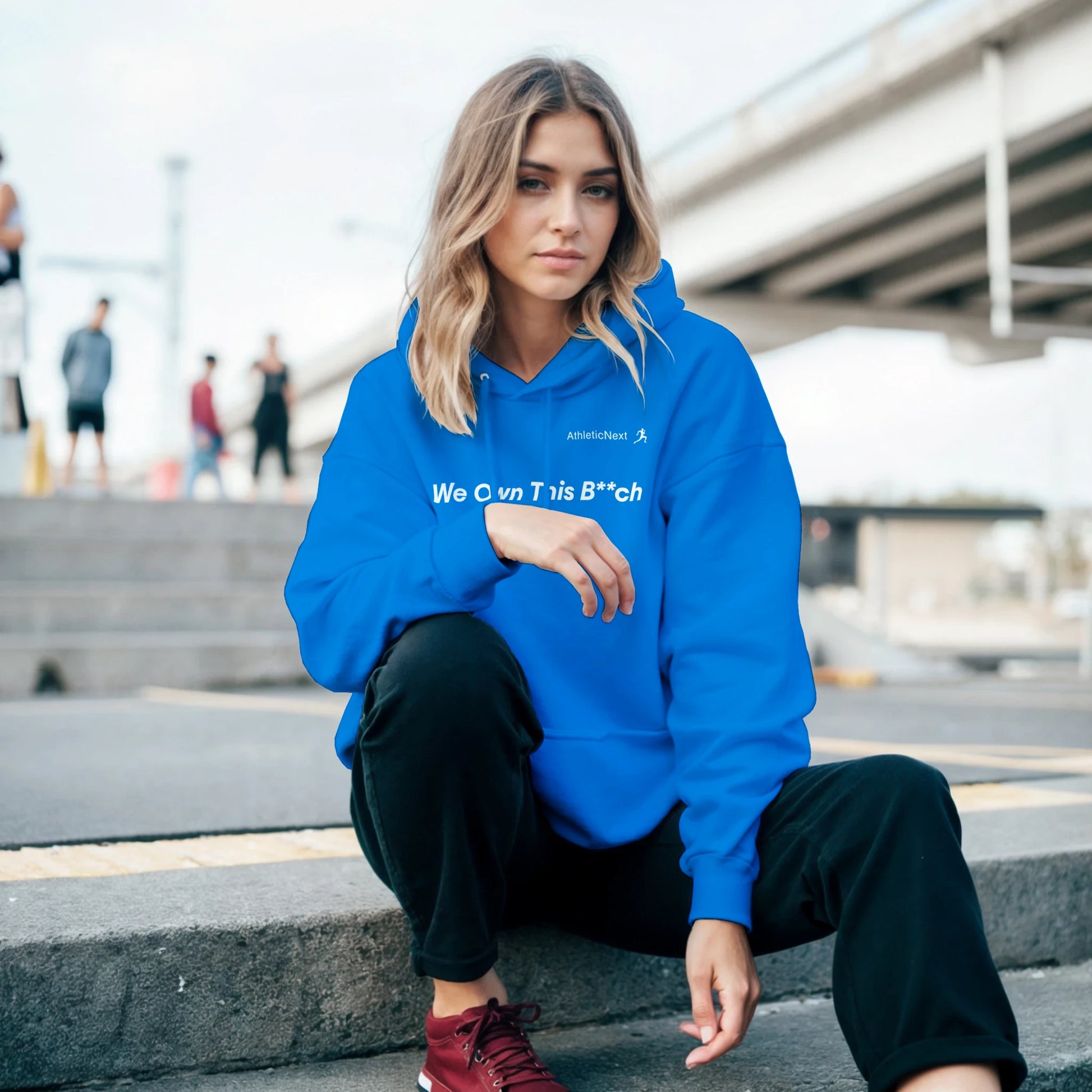 cc1050da-5cce-4ed1-be00-048ce2159298