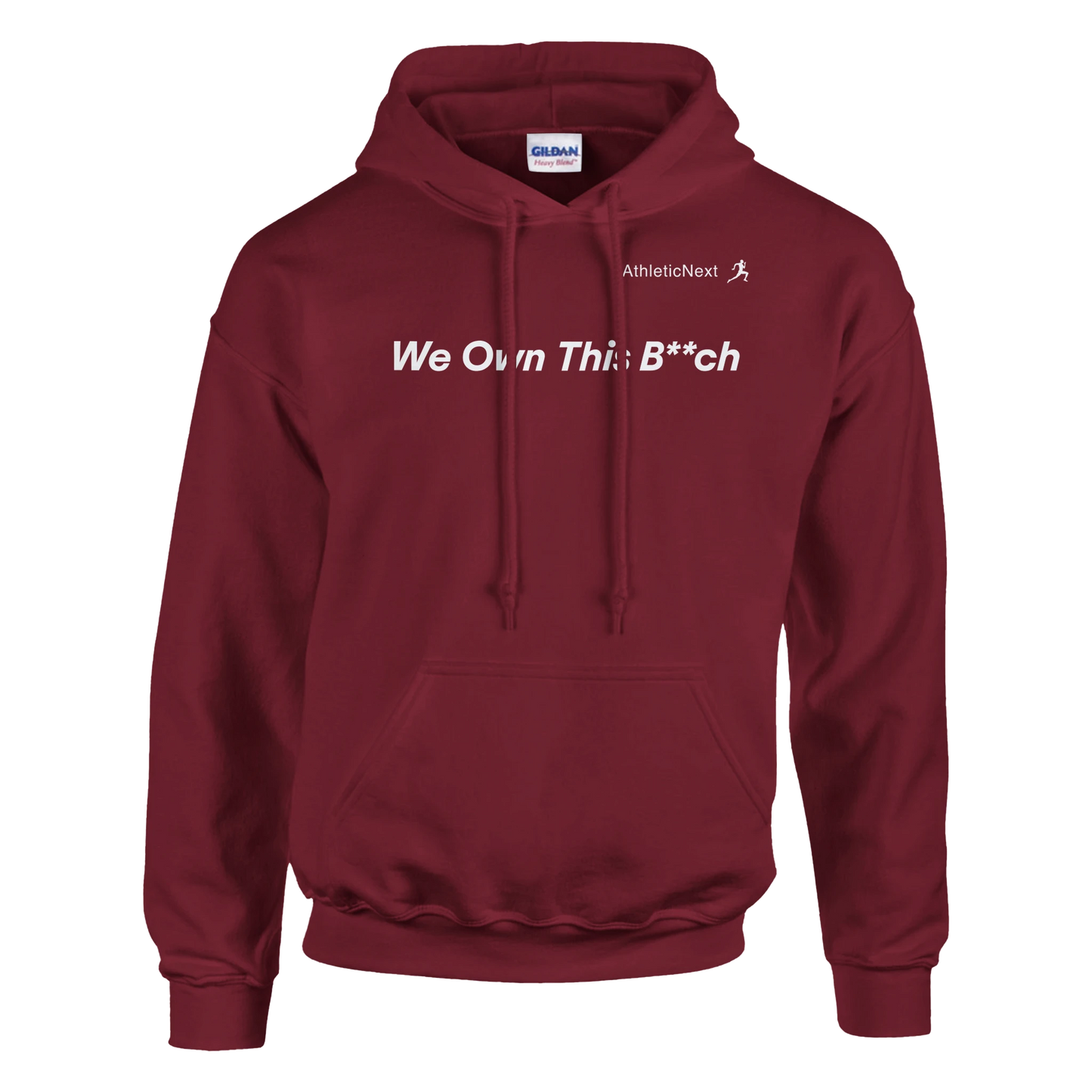 d1d7118d-b8ce-4421-8830-ad6943c1e634